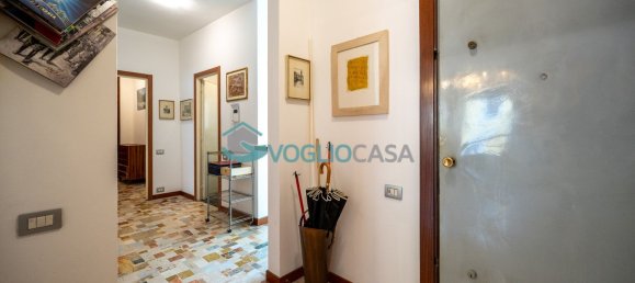 3 bedrooms Apartment in Milan, Italy No. 357921 17