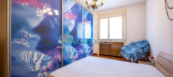 3 bedrooms Apartment in Milan, Italy No. 357921 45