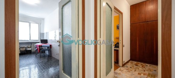 3 bedrooms Apartment in Milan, Italy No. 357921 31