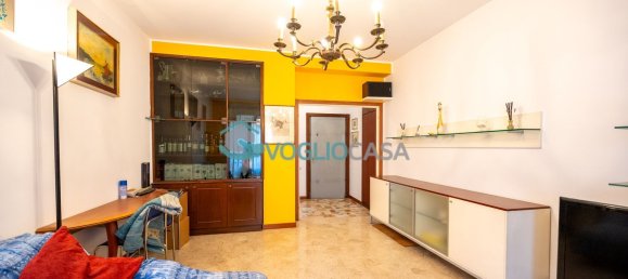 3 bedrooms Apartment in Milan, Italy No. 357921 26