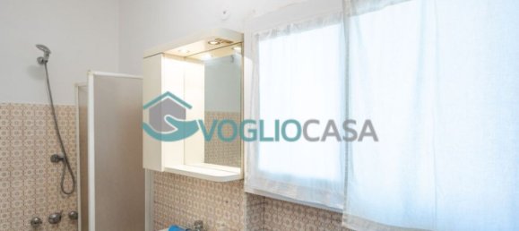 3 bedrooms Apartment in Milan, Italy No. 357921 42
