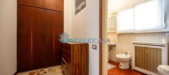3 bedrooms Apartment in Milan, Italy No. 357921 39