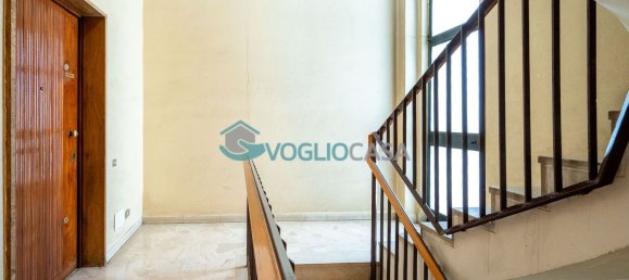 3 bedrooms Apartment in Milan, Italy No. 357921 16