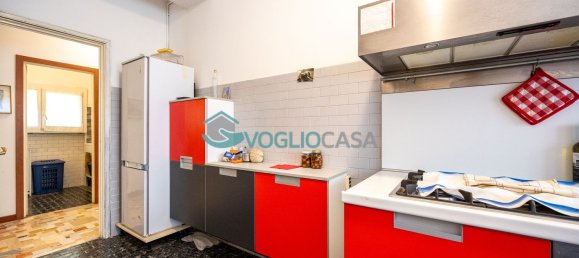 3 bedrooms Apartment in Milan, Italy No. 357921 34