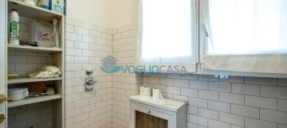 3 bedrooms Apartment in Milan, Italy No. 357921 37