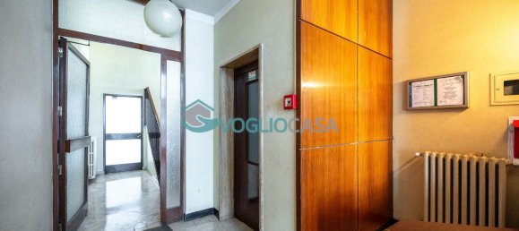 3 bedrooms Apartment in Milan, Italy No. 357921 12