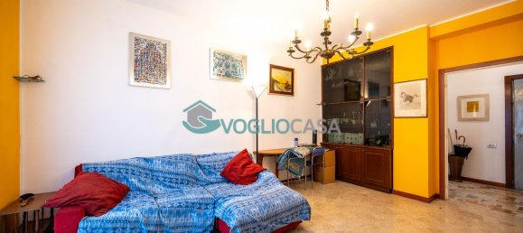 3 bedrooms Apartment in Milan, Italy No. 357921 28