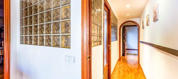 2 غرف نوم شقة في Palma de Majorca, Spain رقم 144442 16