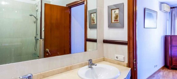 2 غرف نوم شقة في Palma de Majorca, Spain رقم 144442 13