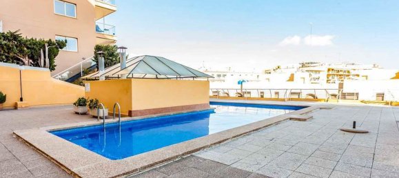 2 غرف نوم شقة في Palma de Majorca, Spain رقم 144442 4