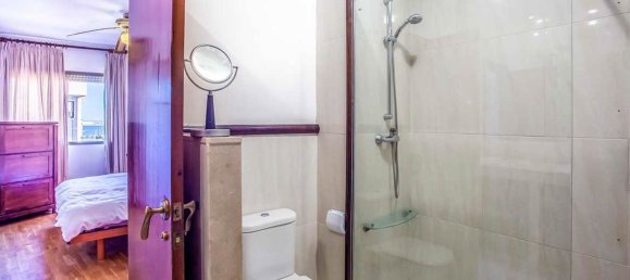 2 غرف نوم شقة في Palma de Majorca, Spain رقم 144442 11