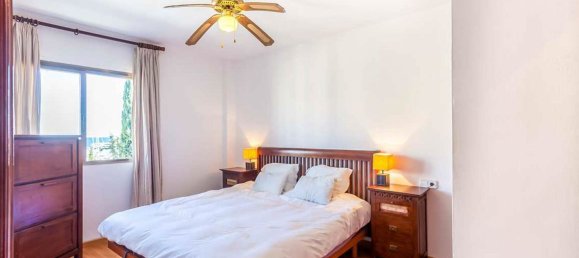 2 غرف نوم شقة في Palma de Majorca, Spain رقم 144442 12