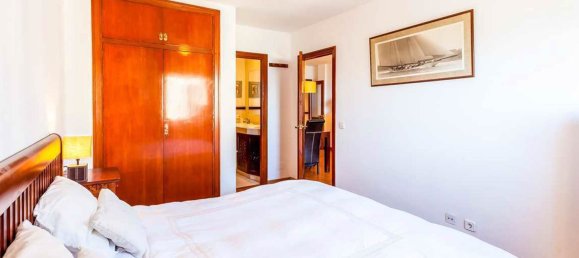2 غرف نوم شقة في Palma de Majorca, Spain رقم 144442 10