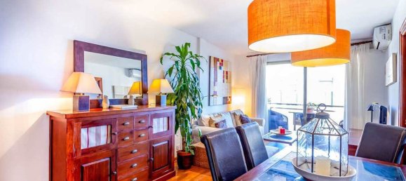 2 غرف نوم شقة في Palma de Majorca, Spain رقم 144442 9