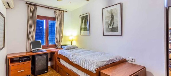 2 غرف نوم شقة في Palma de Majorca, Spain رقم 144442 15