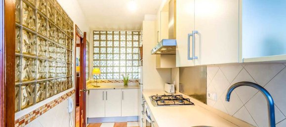 2 غرف نوم شقة في Palma de Majorca, Spain رقم 144442 8