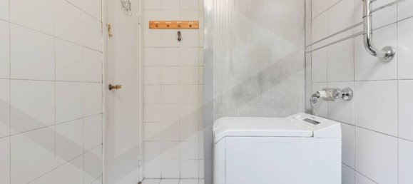 2غرفة شقة في Milan, Italy رقم 241130 4