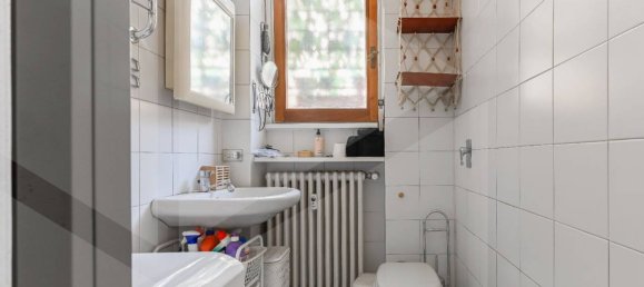 2غرفة شقة في Milan, Italy رقم 241130 2