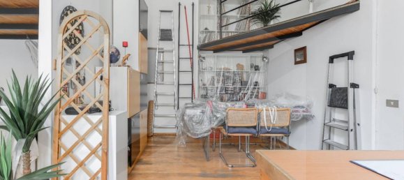 2غرفة شقة في Milan, Italy رقم 241130 14