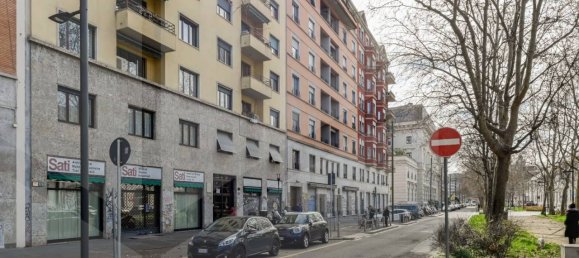 2غرفة شقة في Milan, Italy رقم 241130 22