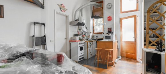 2غرفة شقة في Milan, Italy رقم 241130 15