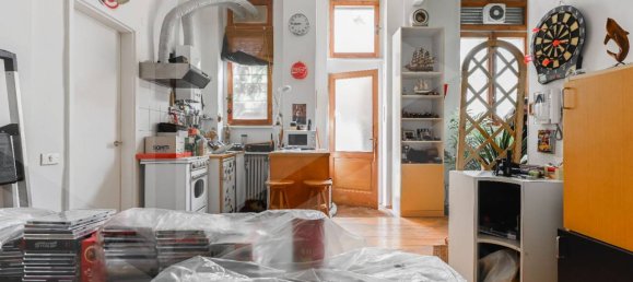 2غرفة شقة في Milan, Italy رقم 241130 16