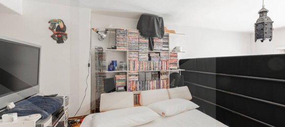 2غرفة شقة في Milan, Italy رقم 241130 20