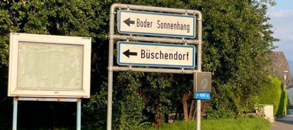 3 rooms Apartment in Rottenmann, Austria No. 238153 3