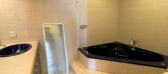 3 rooms Apartment in Rottenmann, Austria No. 238153 6