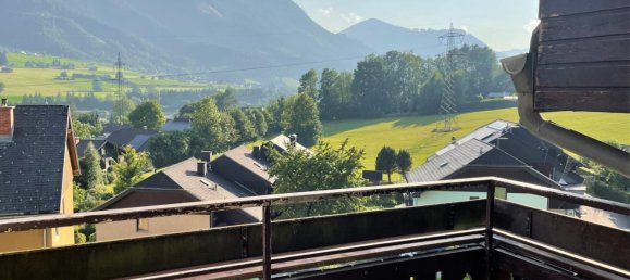 3 rooms Apartment in Rottenmann, Austria No. 238153 2