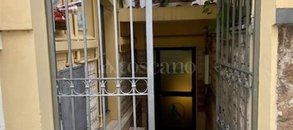 7-Zimmer Wohnung in Rome, Italy, Nr. 44726 18