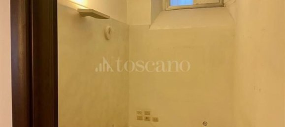 7-Zimmer Wohnung in Rome, Italy, Nr. 44726 13