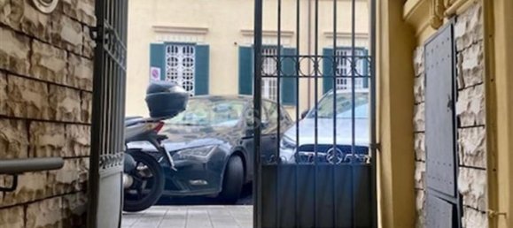 7-Zimmer Wohnung in Rome, Italy, Nr. 44726 17