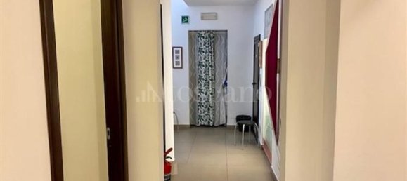 7-Zimmer Wohnung in Rome, Italy, Nr. 44726 8