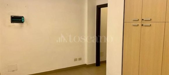 7-Zimmer Wohnung in Rome, Italy, Nr. 44726 16
