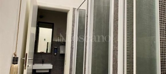 7-Zimmer Wohnung in Rome, Italy, Nr. 44726 11