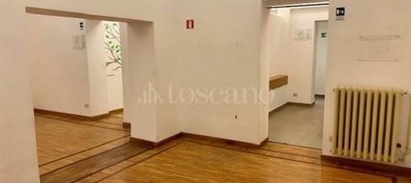 7-Zimmer Wohnung in Rome, Italy, Nr. 44726 7