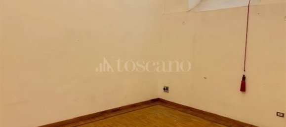 7-Zimmer Wohnung in Rome, Italy, Nr. 44726 14