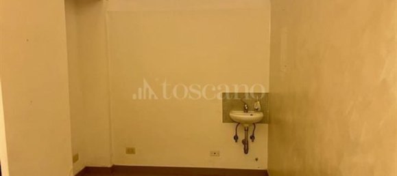 7-Zimmer Wohnung in Rome, Italy, Nr. 44726 19