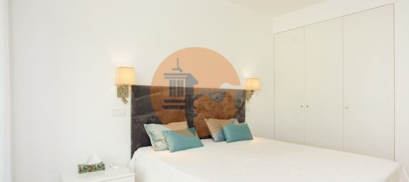 Apartamento de 2 dormitorios en Silves, Portugal No. 126362 17