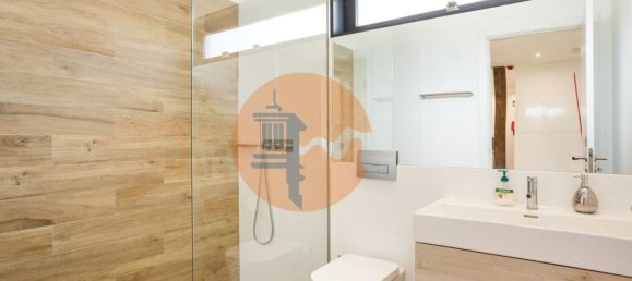 Apartamento de 2 dormitorios en Silves, Portugal No. 126362 19