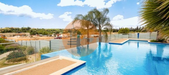 Apartamento de 2 dormitorios en Silves, Portugal No. 126362 24