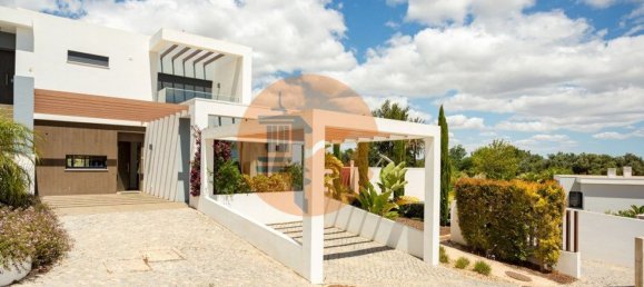 Apartamento de 2 dormitorios en Silves, Portugal No. 126362 2