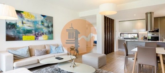 Apartamento de 2 dormitorios en Silves, Portugal No. 126362 9