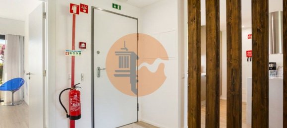 Apartamento de 2 dormitorios en Silves, Portugal No. 126362 4