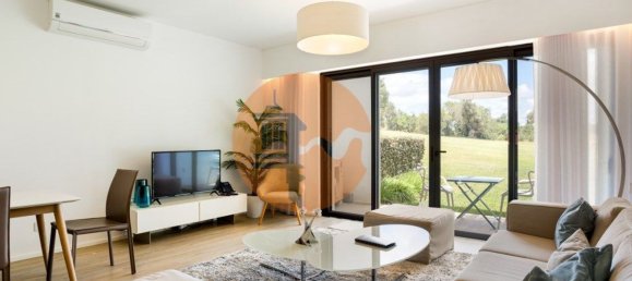 Apartamento de 2 dormitorios en Silves, Portugal No. 126362 6