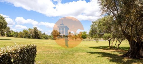 Apartamento de 2 dormitorios en Silves, Portugal No. 126362 22