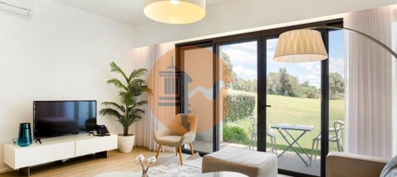 Apartamento de 2 dormitorios en Silves, Portugal No. 126362 7