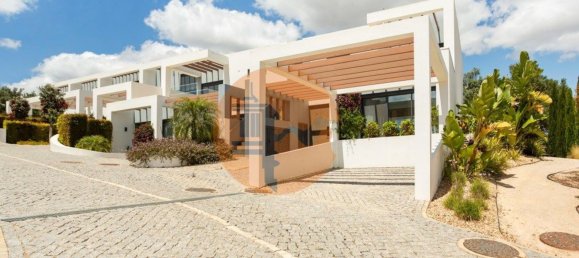 Apartamento de 2 dormitorios en Silves, Portugal No. 126362 3