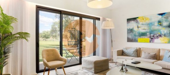 Apartamento de 2 dormitorios en Silves, Portugal No. 126362 8